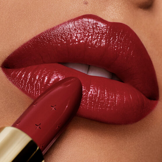 ROUGE REFIL BATOM RED
